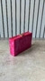 CLUTCH DUANNE - comprar online