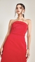 VESTIDO INGRID - loja online