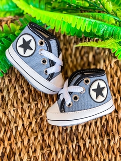 ALL STAR BABY JEANS - comprar online