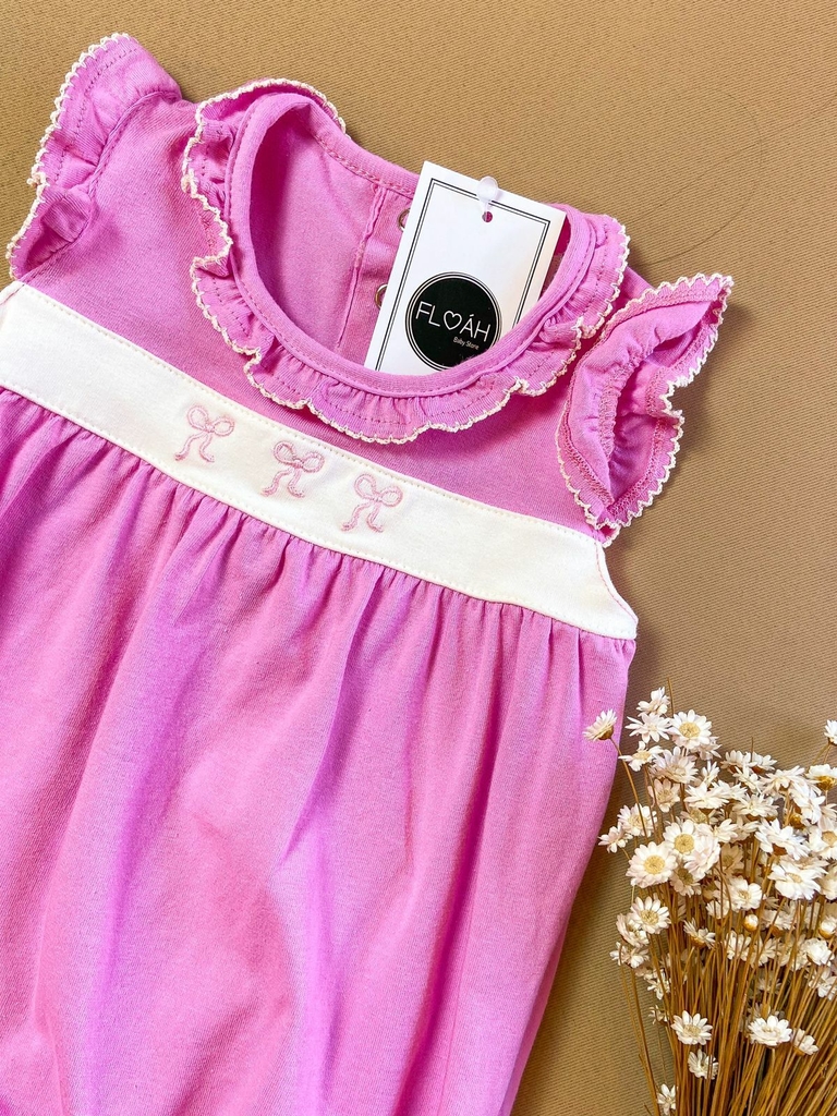 Stella rosa cheap dress
