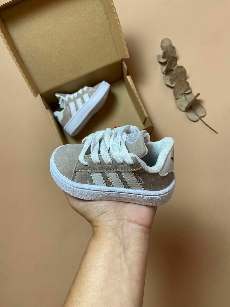 Tenis adidas niña 2018 hotsell