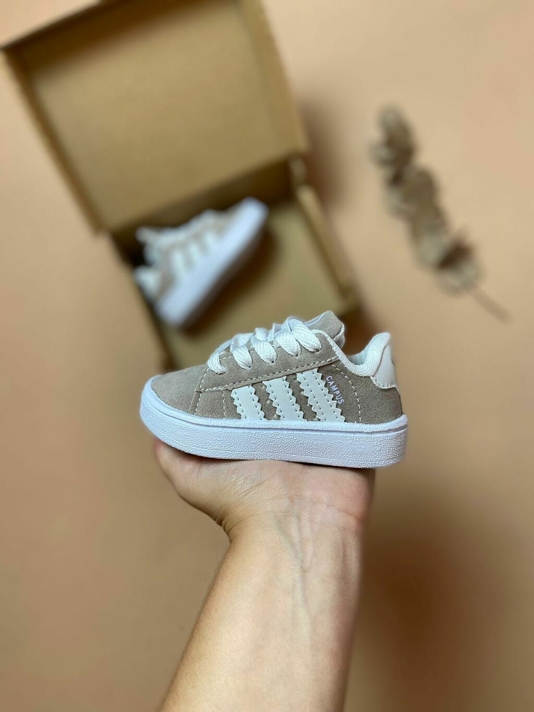 Tenis adidas 2018 2019 sale