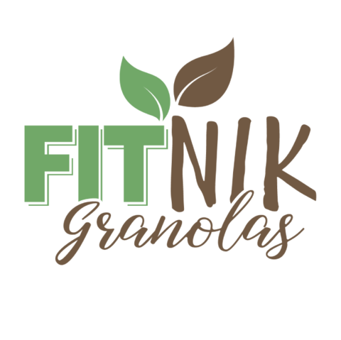 Fitnik Granolas