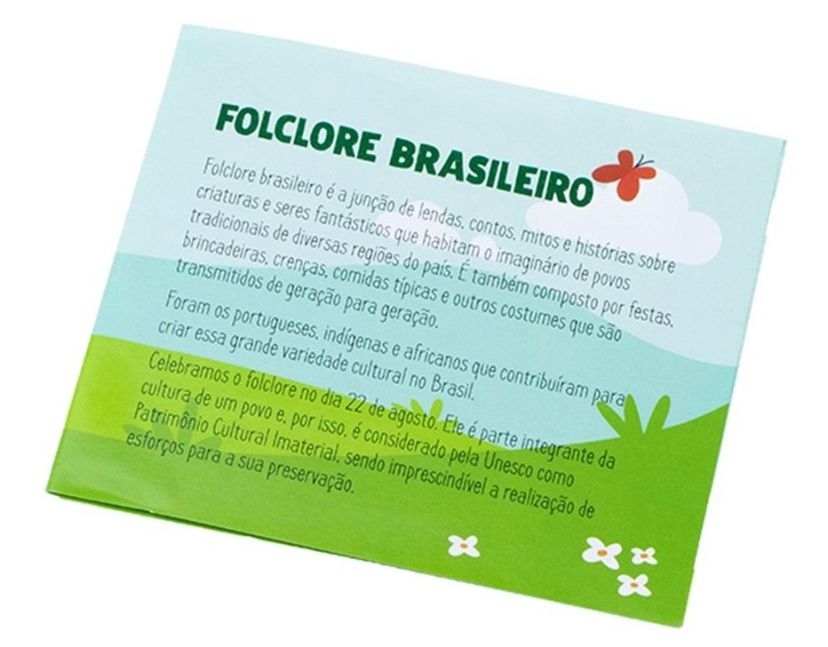 Jogo Tabuleiro Desafio Ecológico em MDF Brinquedo Educativo e