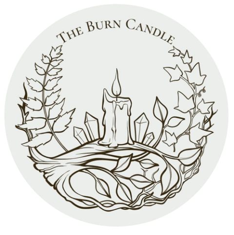 The Burn Candle