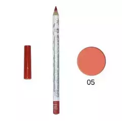 LÁPIS LABIAL DAPOP - comprar online