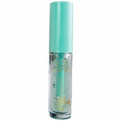 Lip Oil Phallebeauty 3ml cor verde