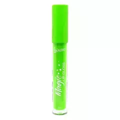 Lip Gloss Magic Luisance - comprar online