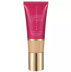 Base Hidra Glow Nina Secrets 30ML