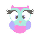 Logo de Tienda Online de nancycreative
