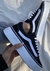 ZAPATILLAS VANS CON PLATAFORMA