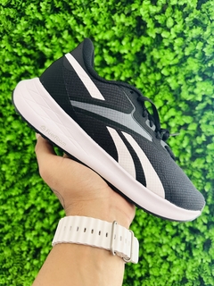 Tênis Reebok Energen Run 3 - comprar online