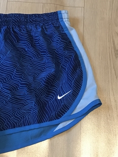 Shorts Nike - comprar online