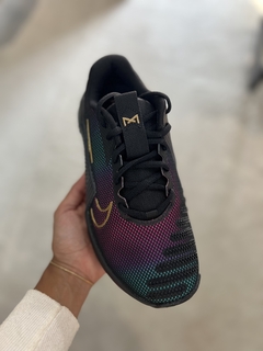 T nis nike metcon 9 Premium Comprar em Mv.cross