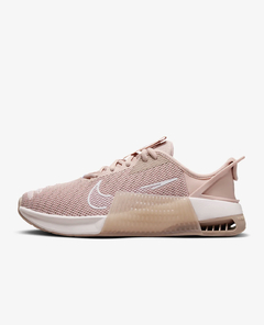 Metcon flyease sales