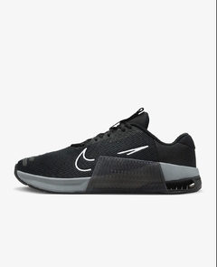 Tênis Nike Metcon 9