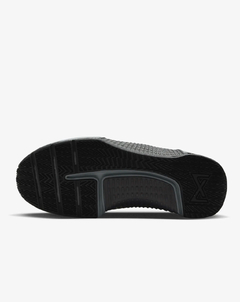 Tênis nike metcon 9 Premium - Comprar em Mv.cross