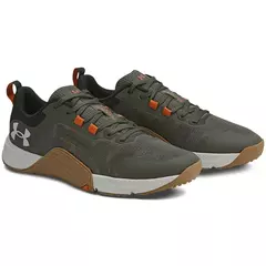 Tênis Under Armour Tribase Reps na internet