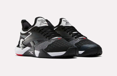 Tênis Reebok NANO COURT - comprar online