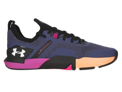 Tênis Under Armour Tribase cross se