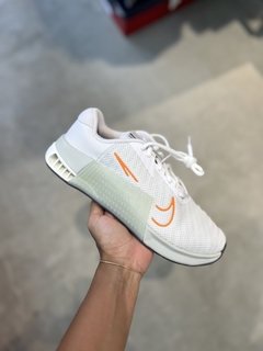 Reebok metcon store 9