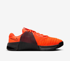 Tênis nike metcon 9 - comprar online