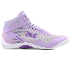 Tênis EVERLAST FORCEKNIT 5