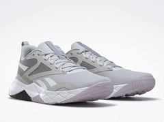 Tênis Reebok NFX Trainer - comprar online