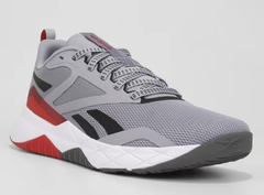 Tênis Reebok NFX Trainer - comprar online