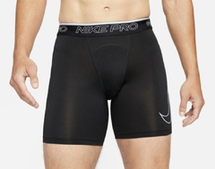 Shorts Nike Pro Dri-FIT - Masculino - comprar online