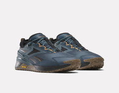 Tênis Reebok Nano X3 Adventure - comprar online