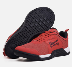 Tênis Everlast Climber 4 - comprar online