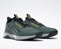 TÊNIS REEBOK NANOFLEX ADVENTURE TR MASCULINO - comprar online