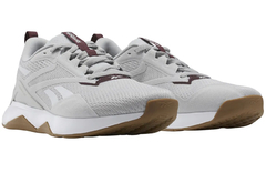 TÊNIS REEBOK NANOFLEX TR 2.0 - comprar online