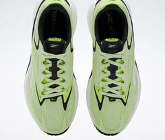 TÊNIS REEBOK SPEED 22 TR - loja online