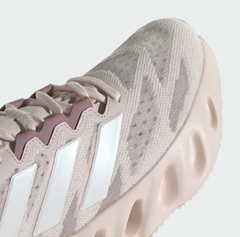 TÊNIS ADIDAS CORRIDA SWITCH FWD - loja online