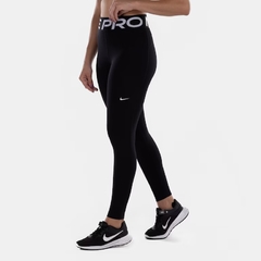 Calça Legging Feminina Nike Pro Dri-fit Tight