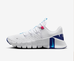 Tênis Nike Free Metcon 5