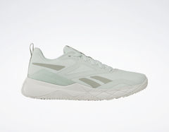 Tênis Reebok NFX Trainer