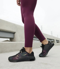 T nis nike metcon 9 Premium Comprar em Mv.cross