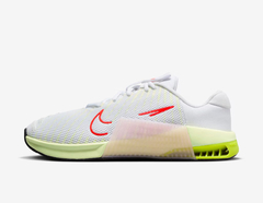 Tênis Nike Metcon 9