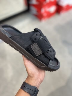 Chinelo Nike Asuna 3.0 Slide - loja online