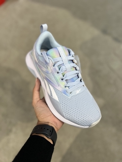 Tênis Reebok Nanoflex Tr V2 - comprar online