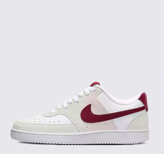 Tênis Nike Court Vision Low - comprar online