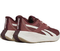 Tênis Reebok Energen Tech Plus - comprar online