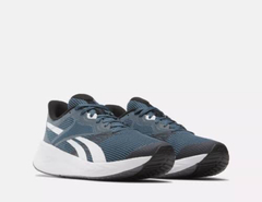 Tênis Reebok Energen Tech Plus - comprar online