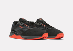 Tênis Reebok NANO X4 - comprar online