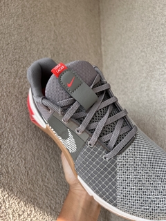 Nike metcon flex hotsell
