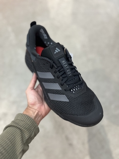 Tênis Adidas Dropset III - comprar online