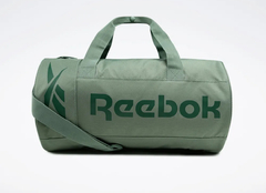 Mala Reebok Dayley Duffle 22 Litros - Unissex - comprar online